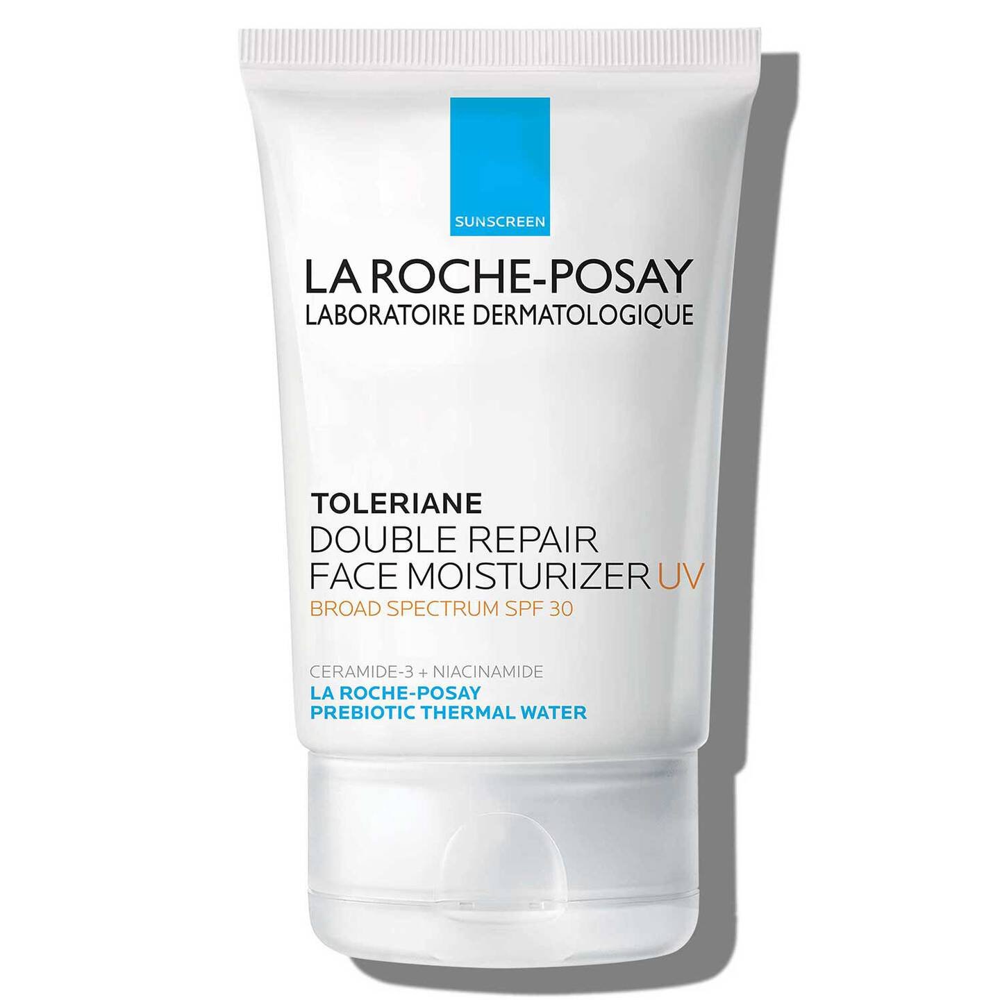 toleriane double repair facial moisturizer with spf toleriane double repair facial moisturizer with spf