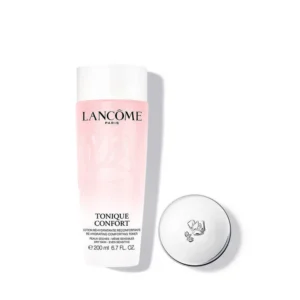 200ml packshot
