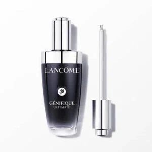 génifique ultimate recovery serum