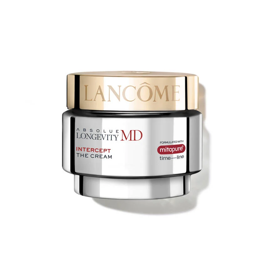 absolue longevity md intercept the cream absolue longevity md intercept the cream