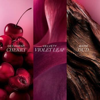 la vie est belle very cherry eau de parfum la vie est belle very cherry eau de parfum