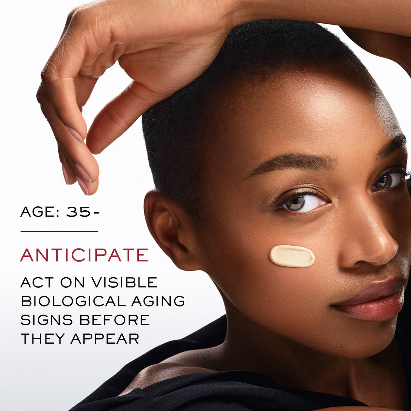 absolue longevity md anticipate the cream absolue longevity md anticipate the cream