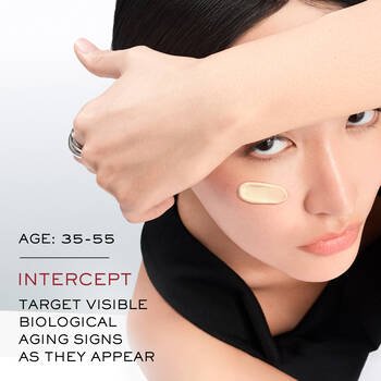 absolue longevity md intercept the serum absolue longevity md intercept the serum