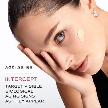 absolue longevity md intercept the cream absolue longevity md intercept the cream