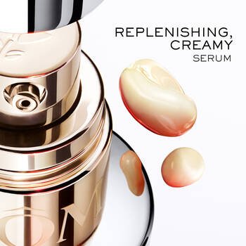 absolue longevity md intercept the serum absolue longevity md intercept the serum