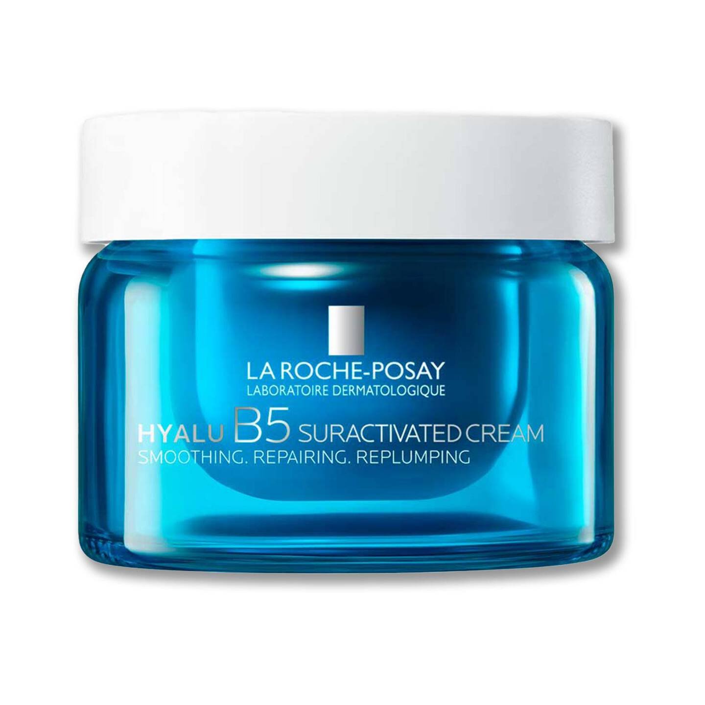hyalu b5 suractivated cream with hyaluronic acid hyalu b5 suractivated cream with hyaluronic acid