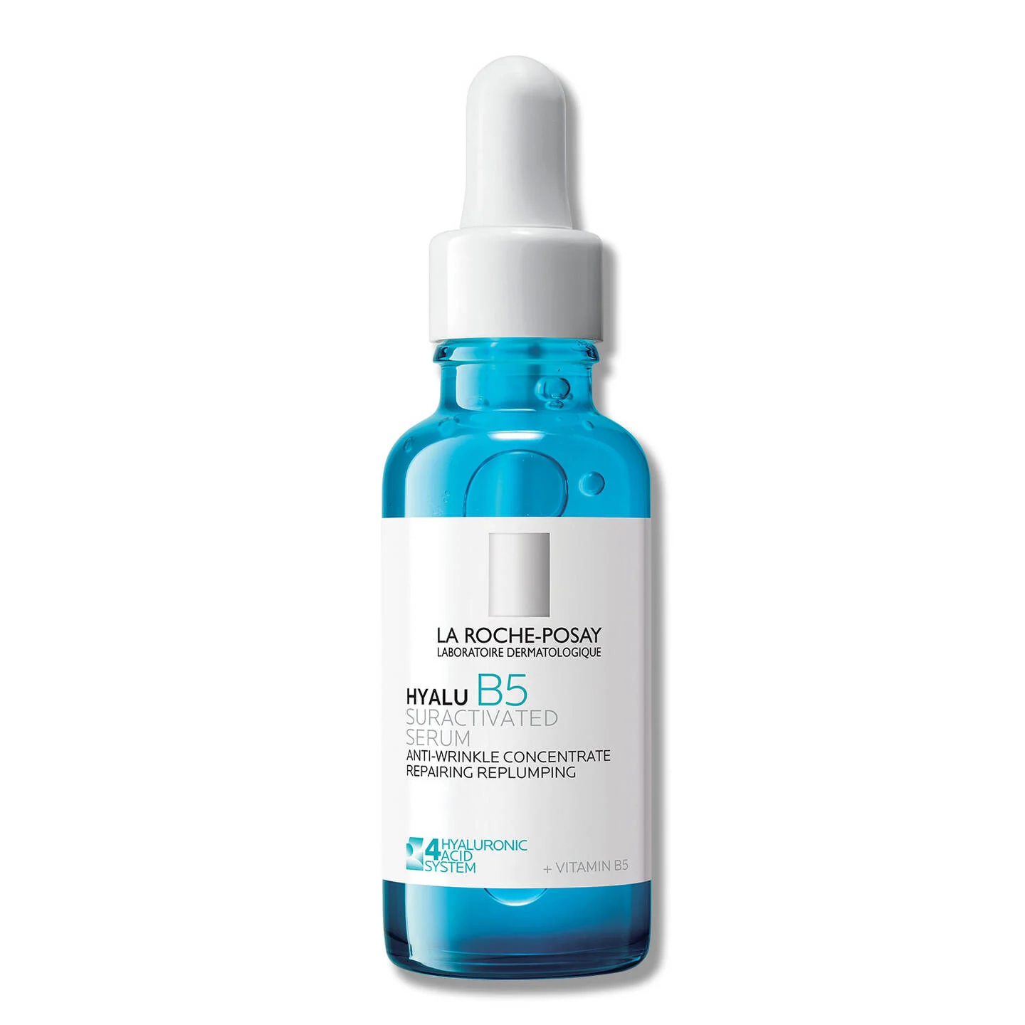 hyalu b5 pure hyaluronic acid serum hyalu b5 pure hyaluronic acid serum