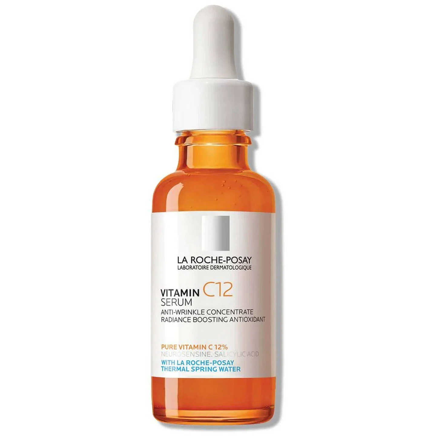 vitamin c12 serum vitamin c12 serum