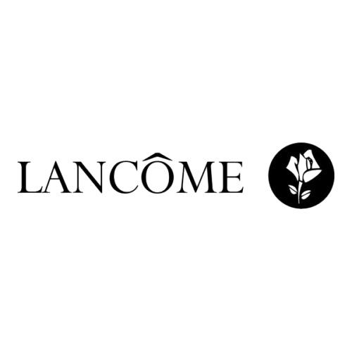 lancome logo png vector eps free download removebg preview