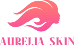 fulllogo nobuffer removebg preview
