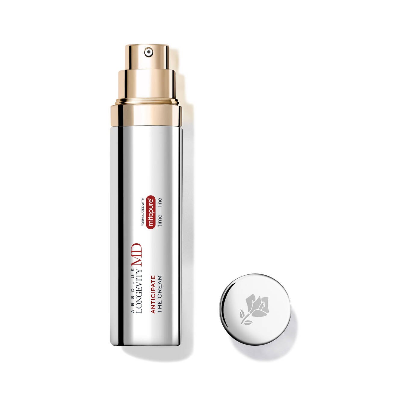 absolue longevity md anticipate the cream absolue longevity md anticipate the cream