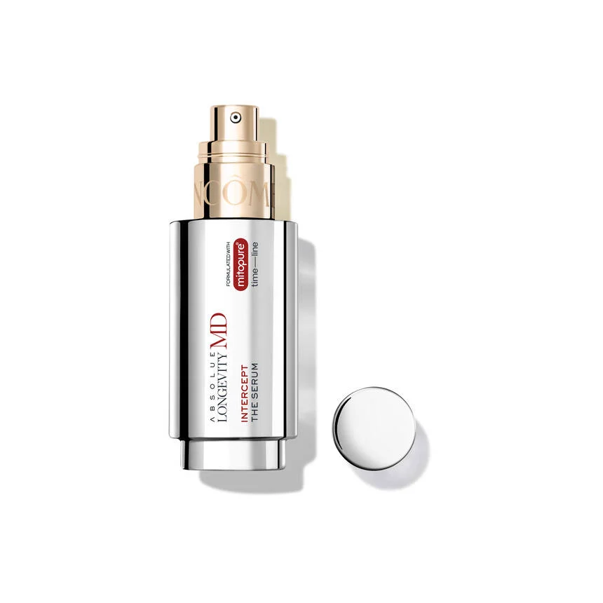 absolue longevity md intercept the serum absolue longevity md intercept the serum