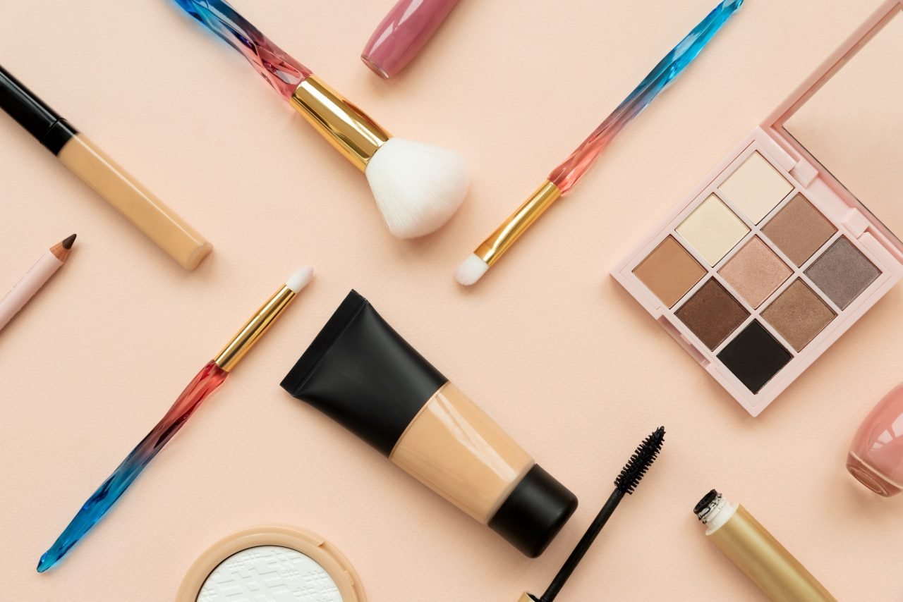 make up.jpg