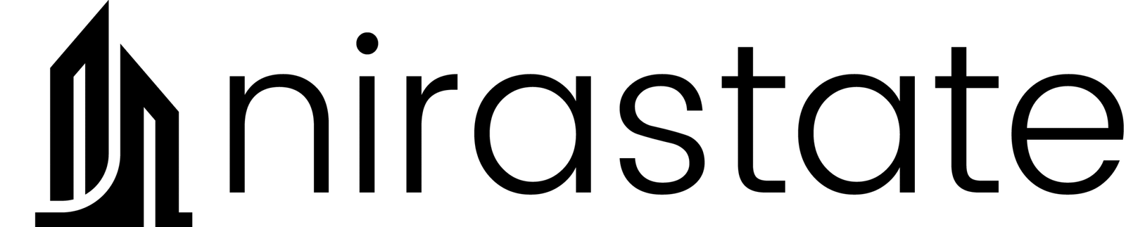 nirastate.png