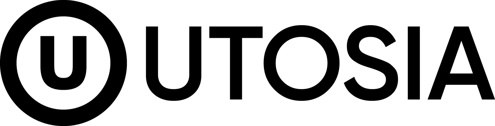 utosia 2.png